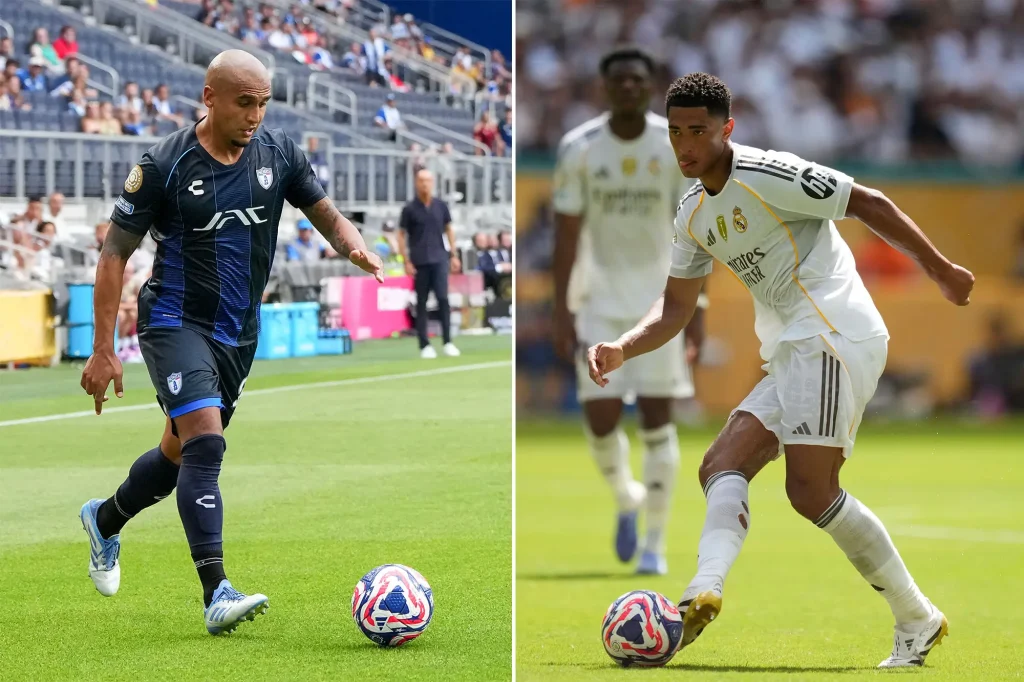 Real Madrid vs Pachuca tickets
Real madrid vs pachuca live
Real madrid vs pachuca prediction
Real madrid vs pachuca highlights
Real madrid vs pachuca stats
Real madrid vs pachuca lineups
Real Madrid vs Pachuca where to watch
Real Madrid vs Pachuca live stream free