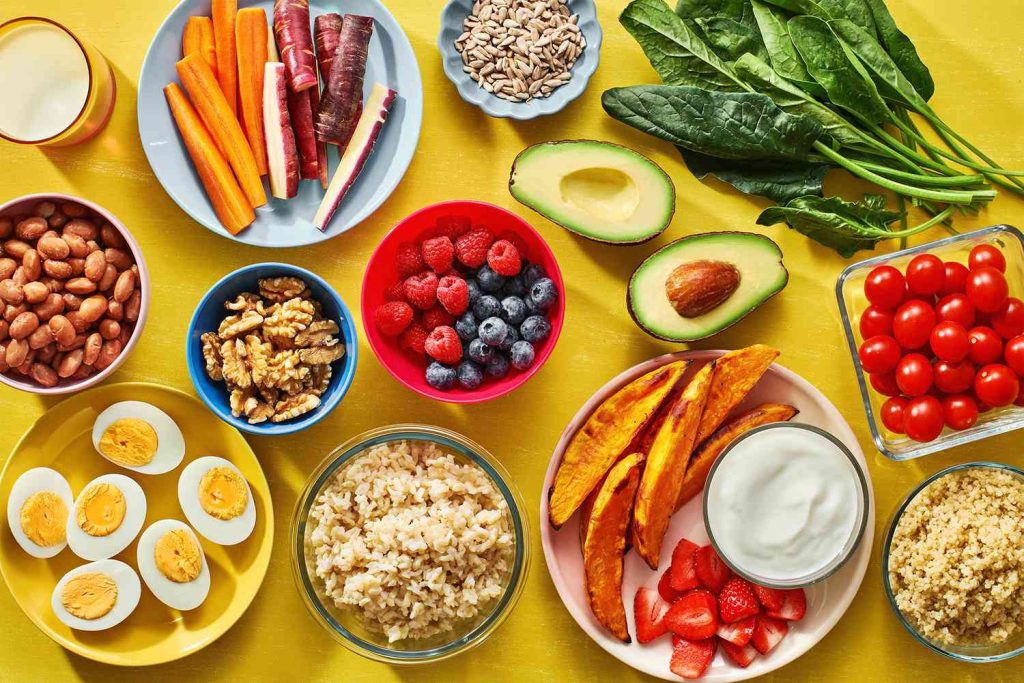 Healthy meals
Healthy food name
Healthy foods to eat everyday
Top 10 healthy foods
Healthy Food Chart
Unhealthy food
Healthy food for kids
Healthy food recipes