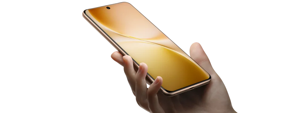 People also search for
vivo v60 pro 5g
vivo v60 5g price
vivo v60 launch date in india
vivo v60 pro max
vivo v50
vivo v60 pro price
vivo v60 pro price in india
vivo v60 specifications